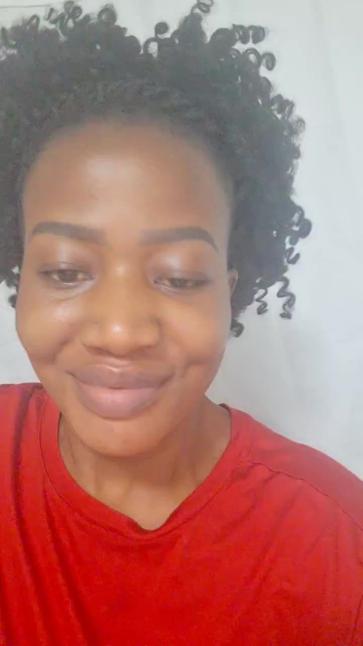 meet-local-single-guys