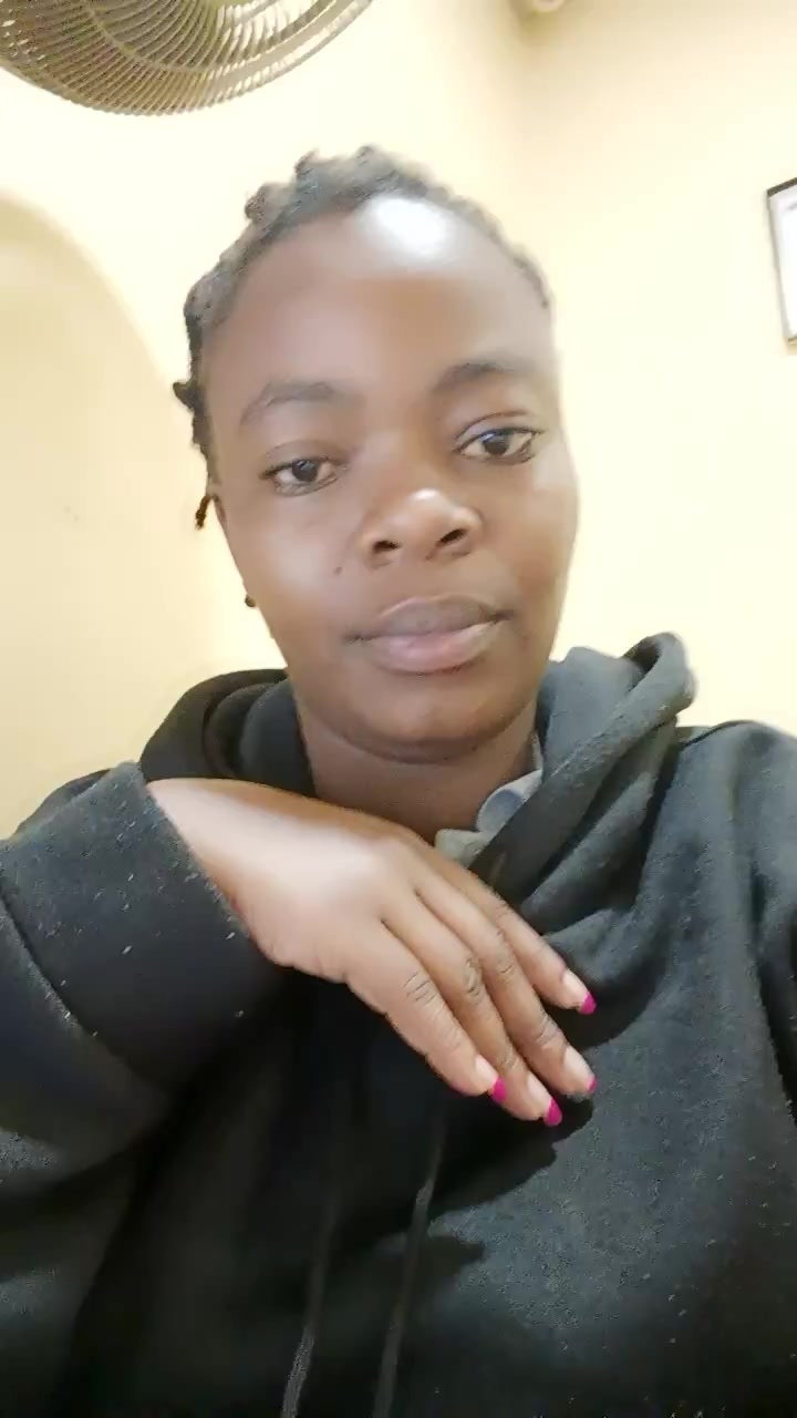 flirt-with-single-guys