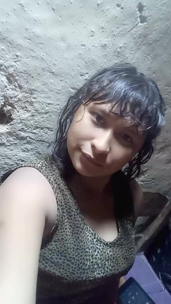 flirt-with-single-men-in-your-area