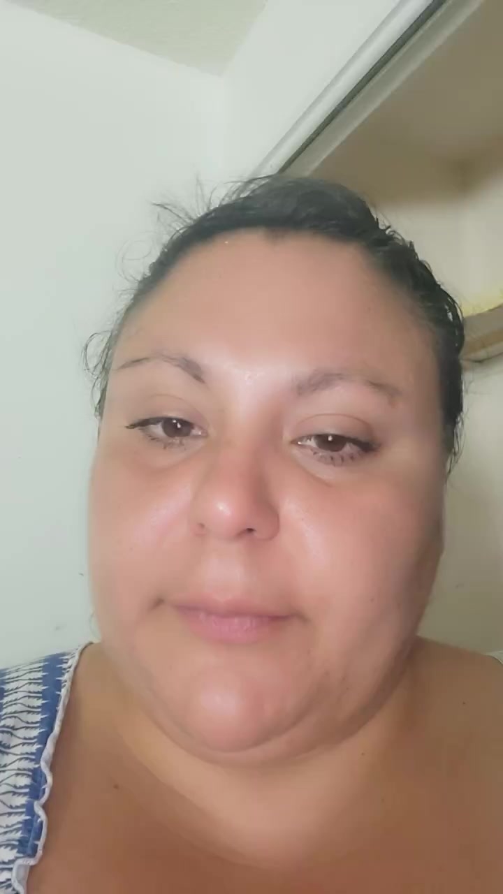 chat-with-single-women