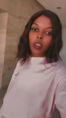 meet-girls-in-your-area