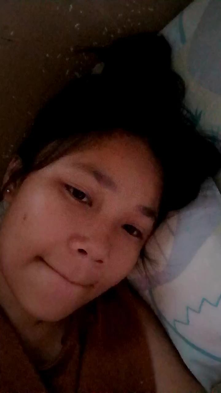 date-with-singles-nearby