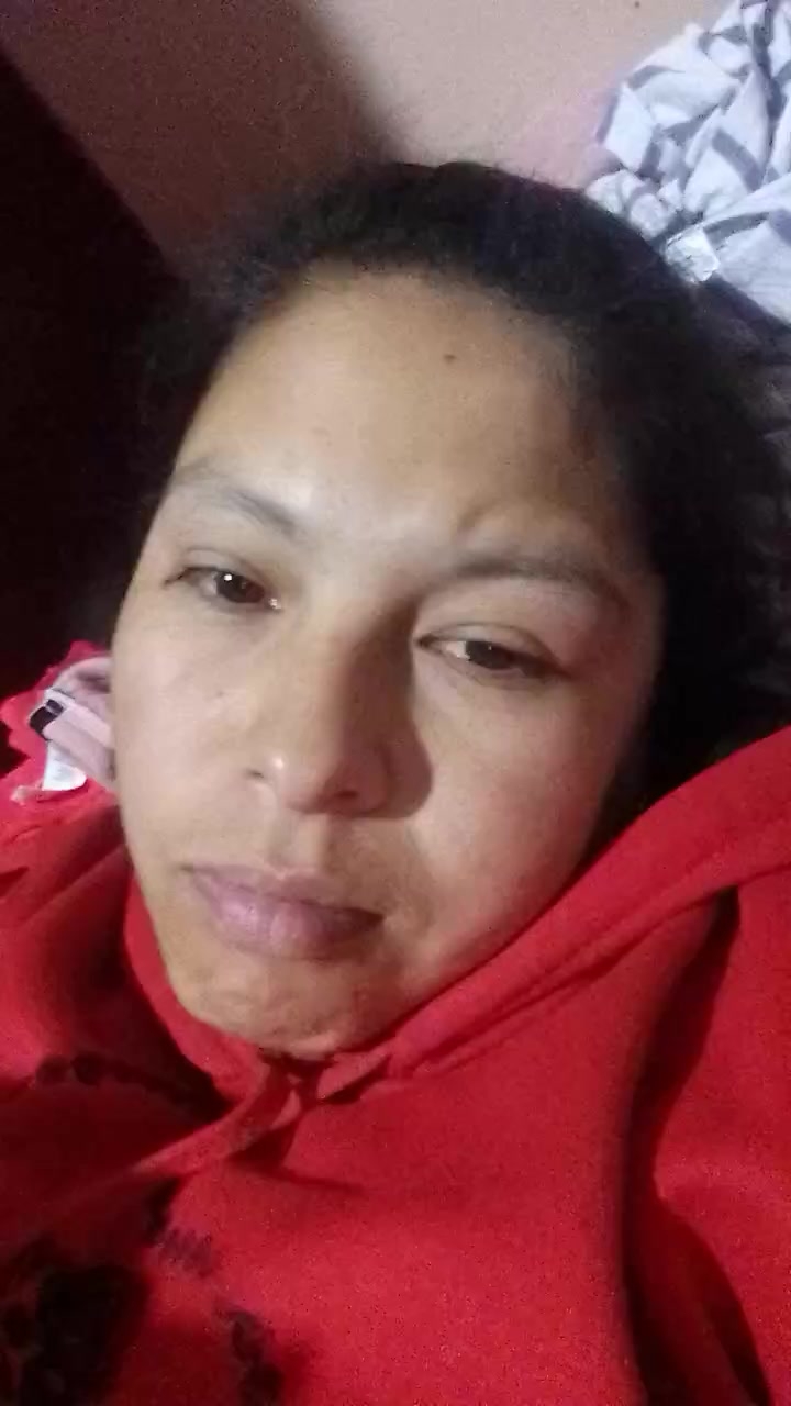 flirt-with-single-ladies