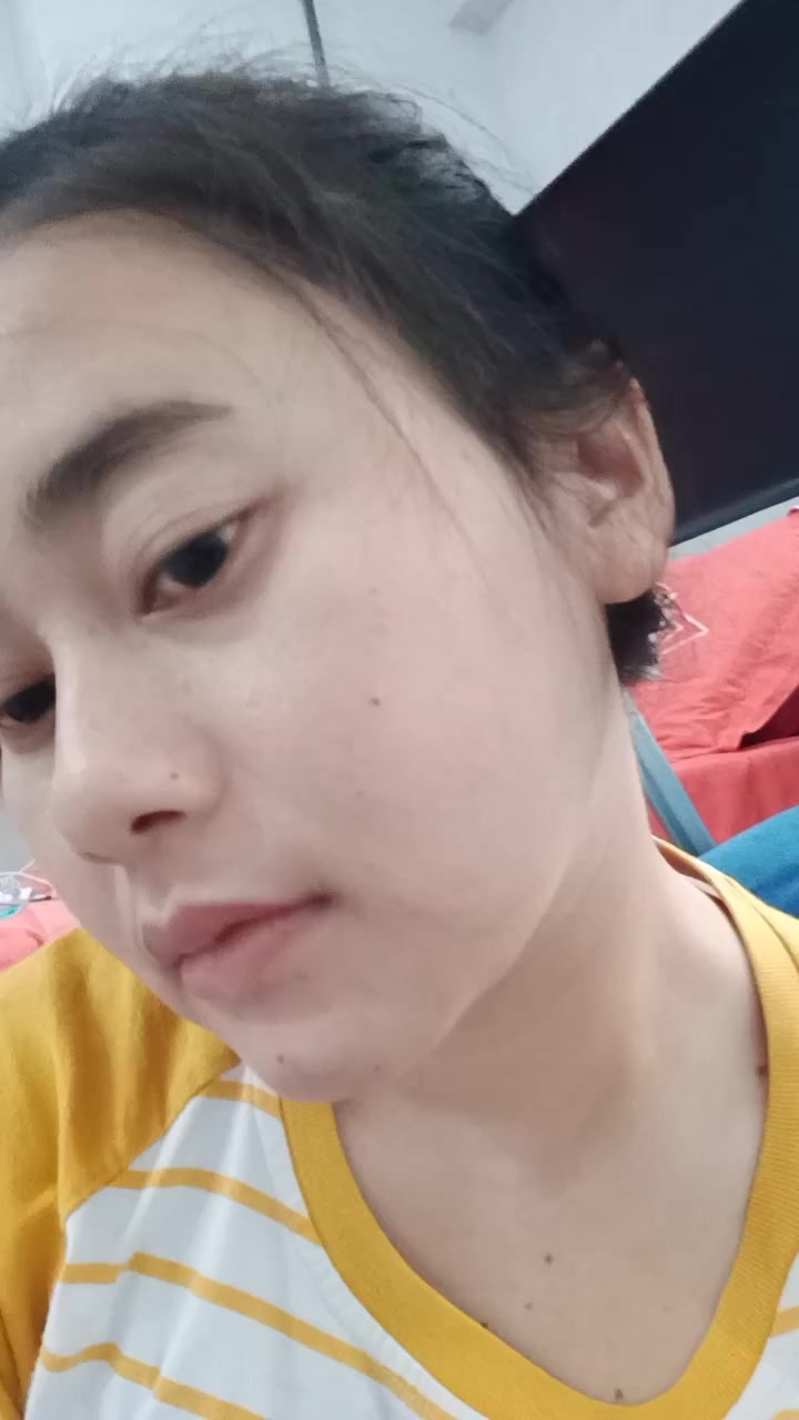 meet-beautiful-girls