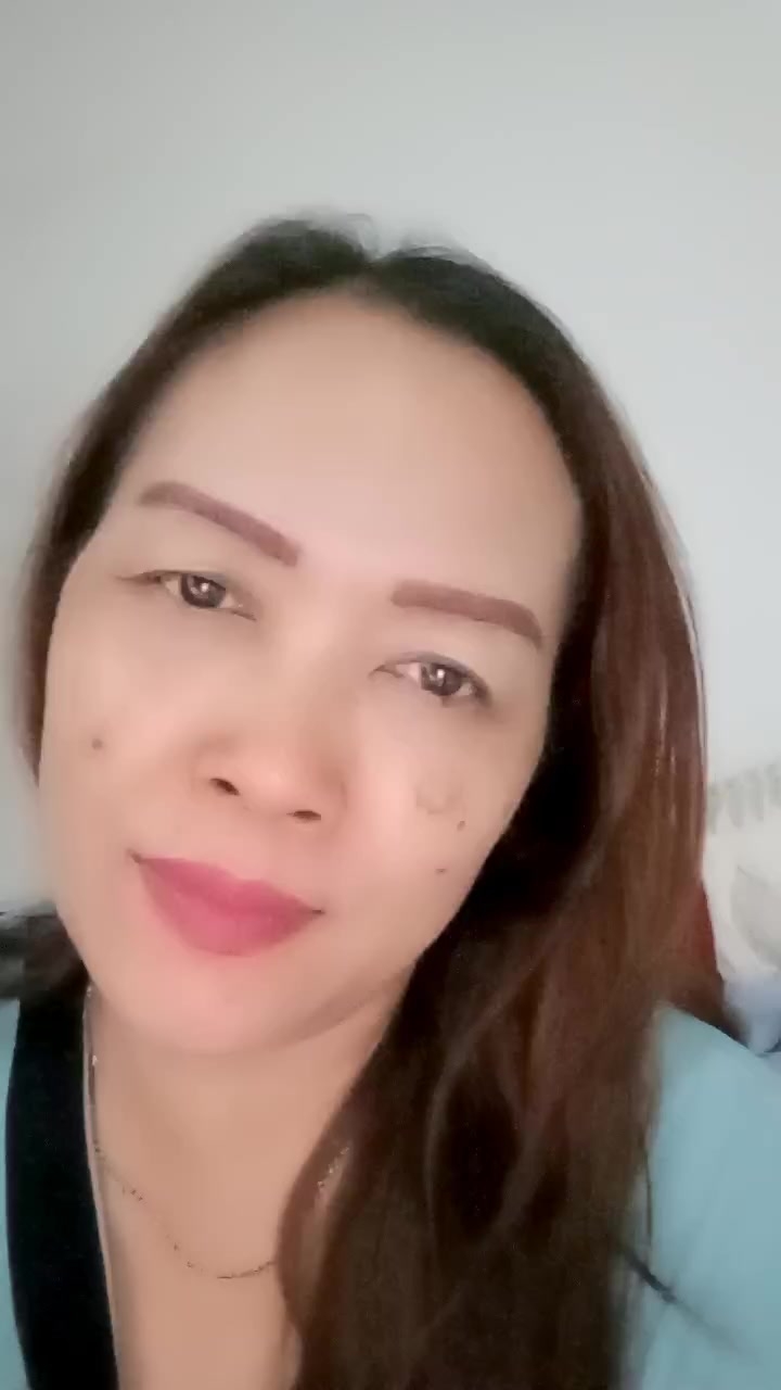 meet-local-single-women