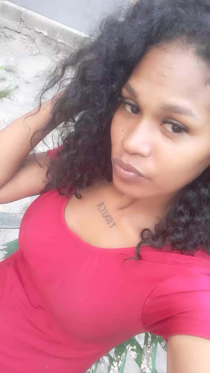 chat-with-guys-near-you