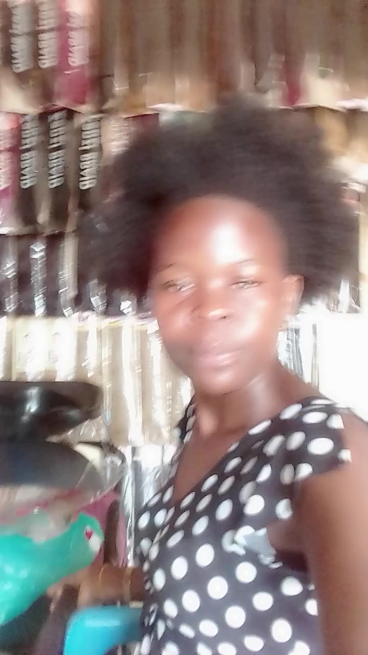 meet-local-single-women