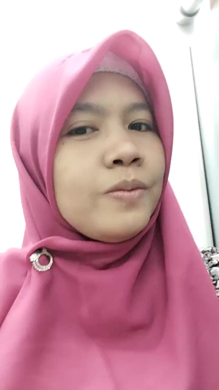 meet-real-single-ladies