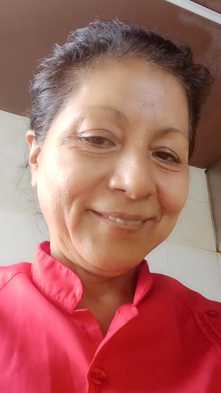 find-a-soulmate-nearby