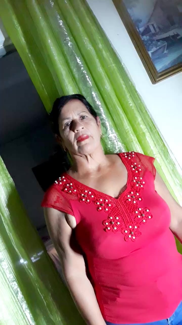 meet-local-single-guys