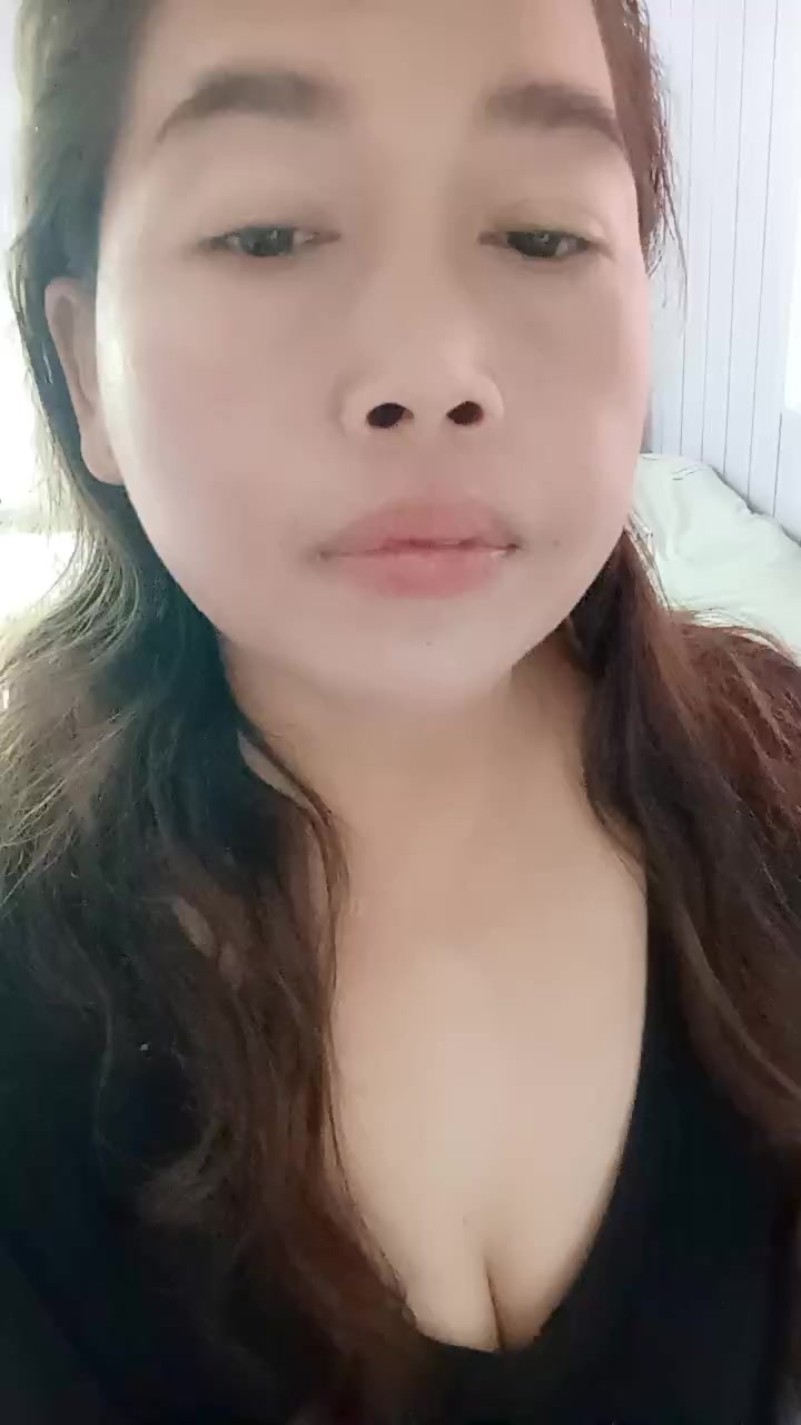 flirt-with-single-guys