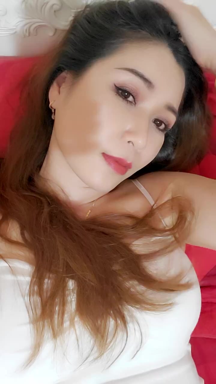 chat-with-local-girls