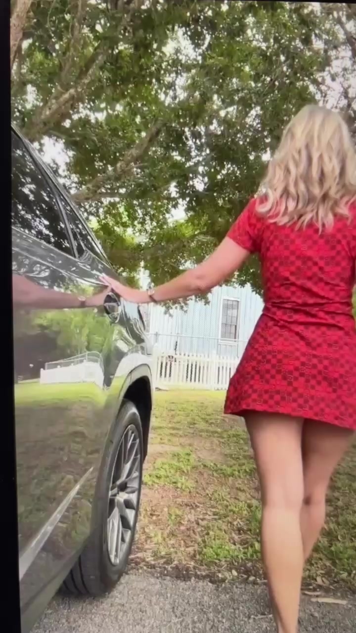 chat-with-girls-nearby