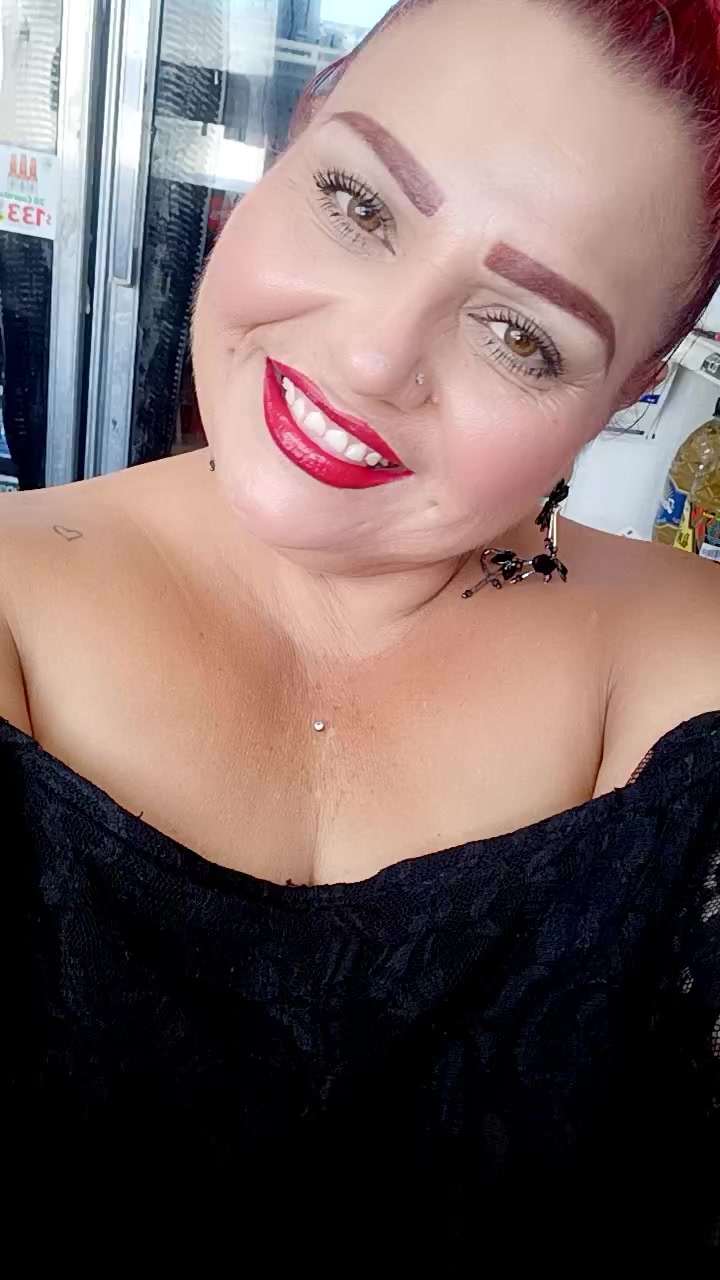 flirt-with-single-guys