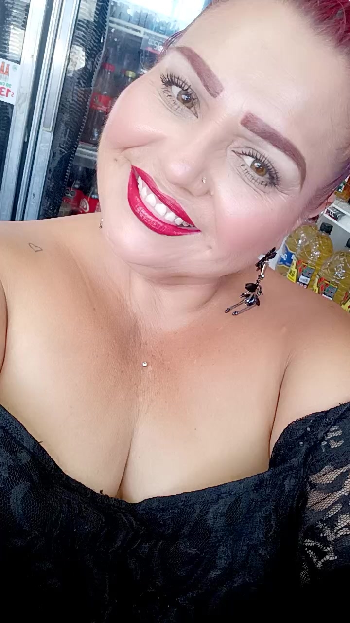 find-romantic-connections