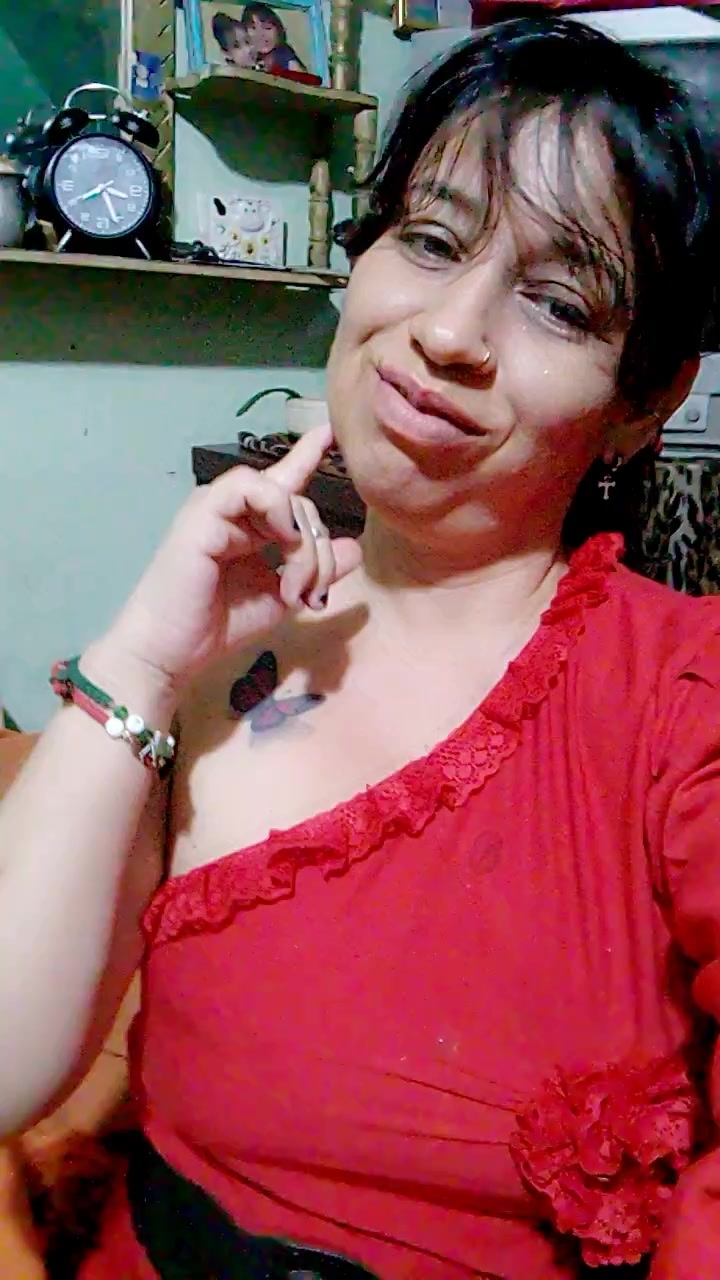 meet-attractive-guys