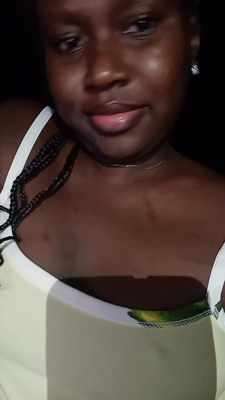 flirt-with-single-men-near-you