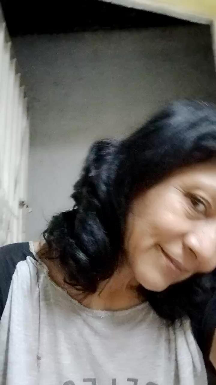 find-a-soulmate-nearby