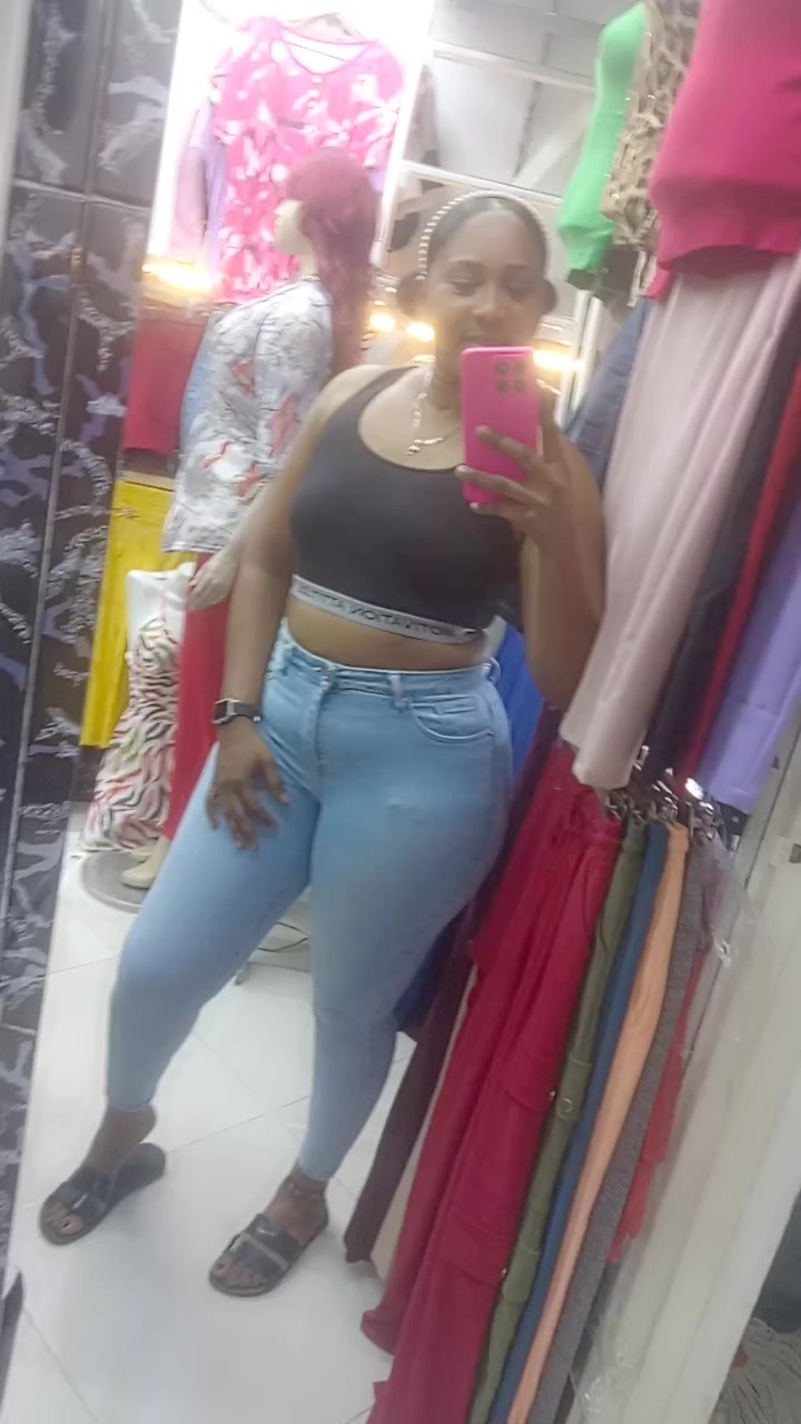 find-a-boyfriend-near-you