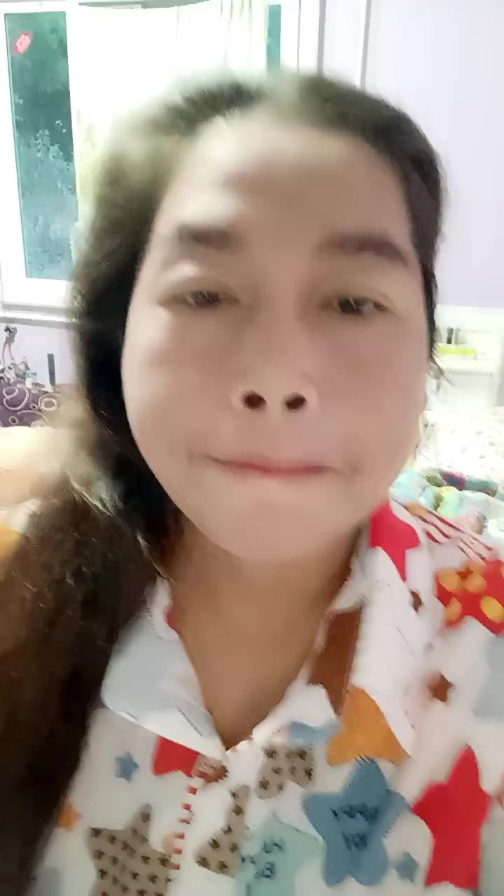 find-a-serious-relationship