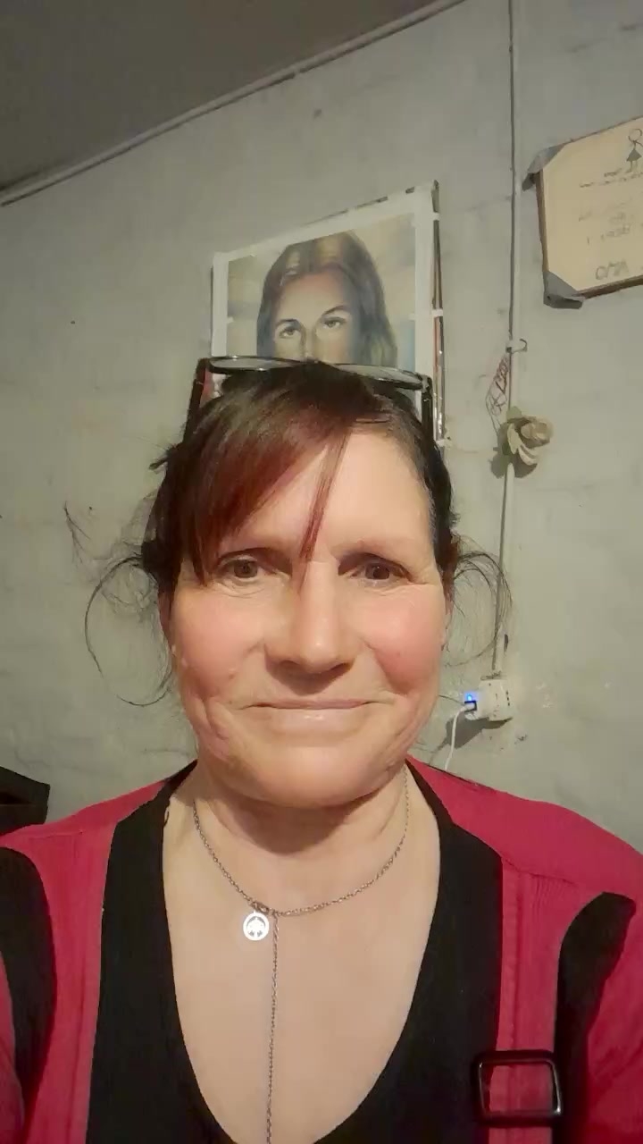 make-your-waplog-stories-popular