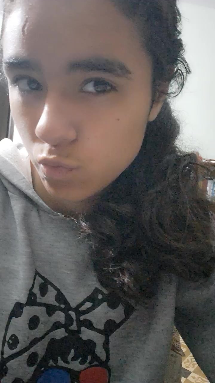 flirt-with-single-guys-online