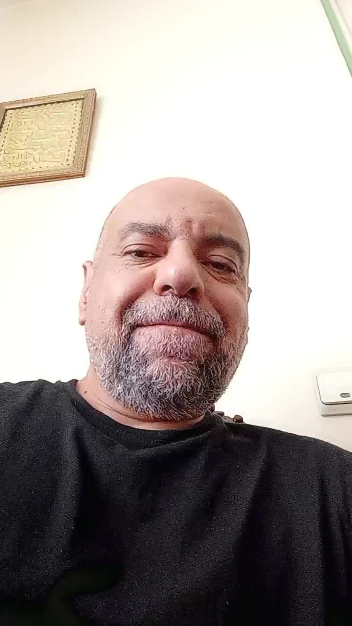 find-singles-seeking-a-date