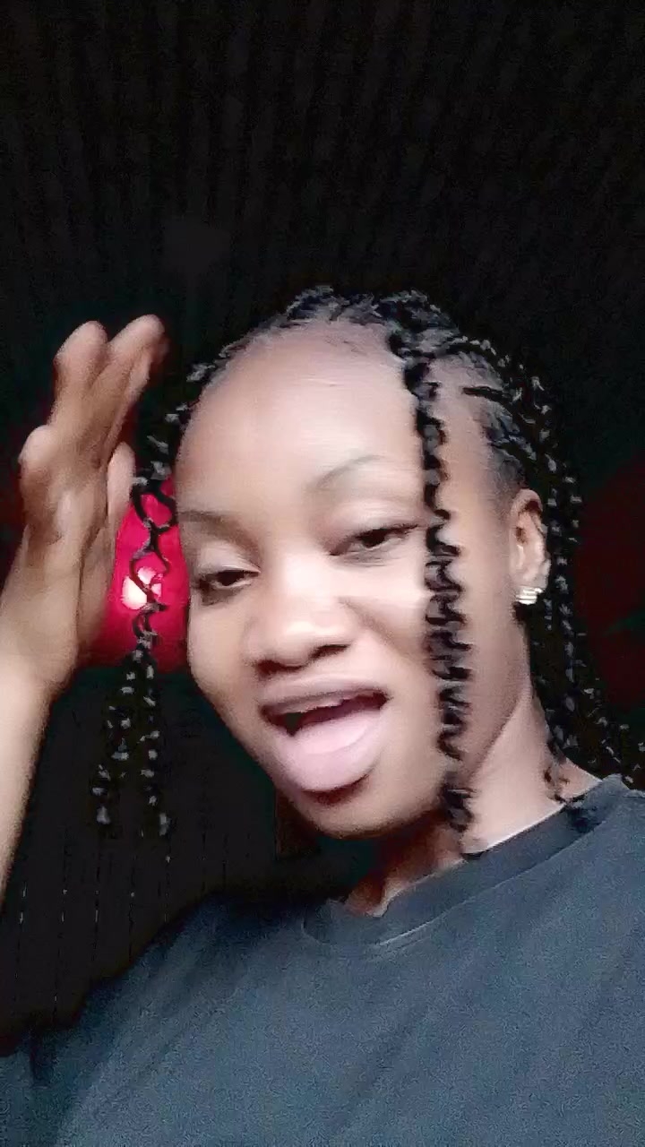 find-a-romantic-partner