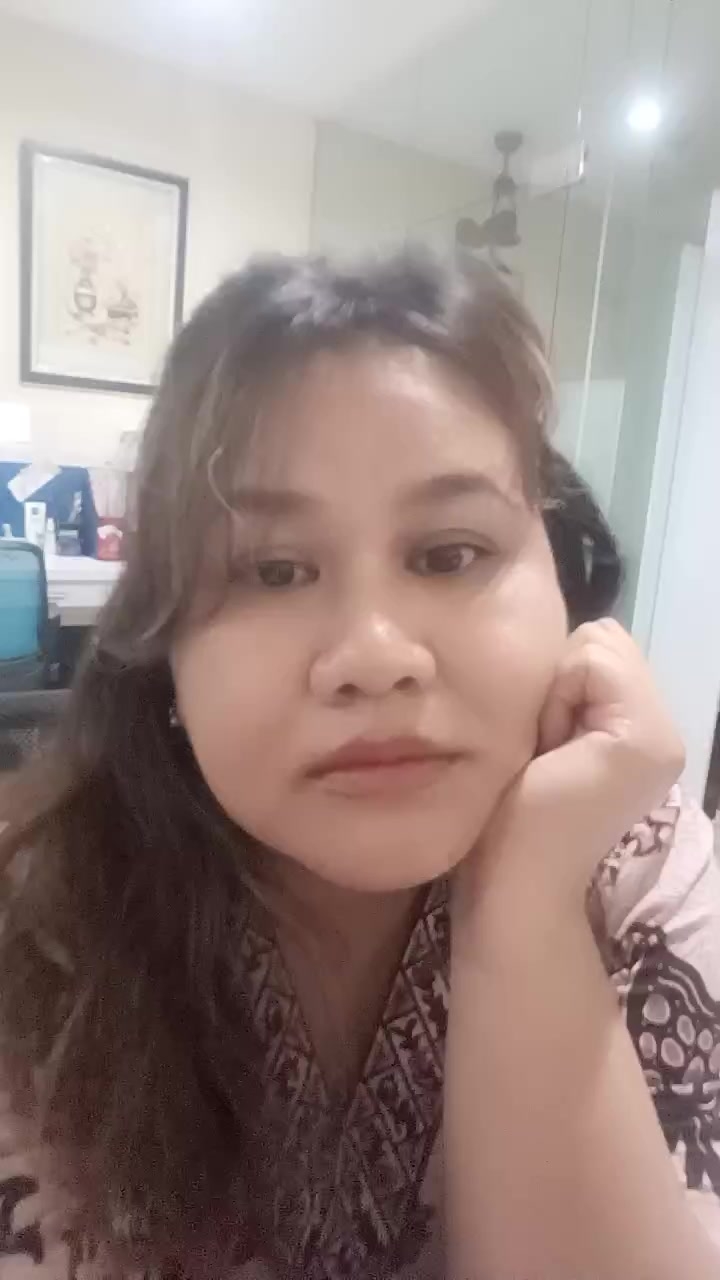 flirt-with-singles-online