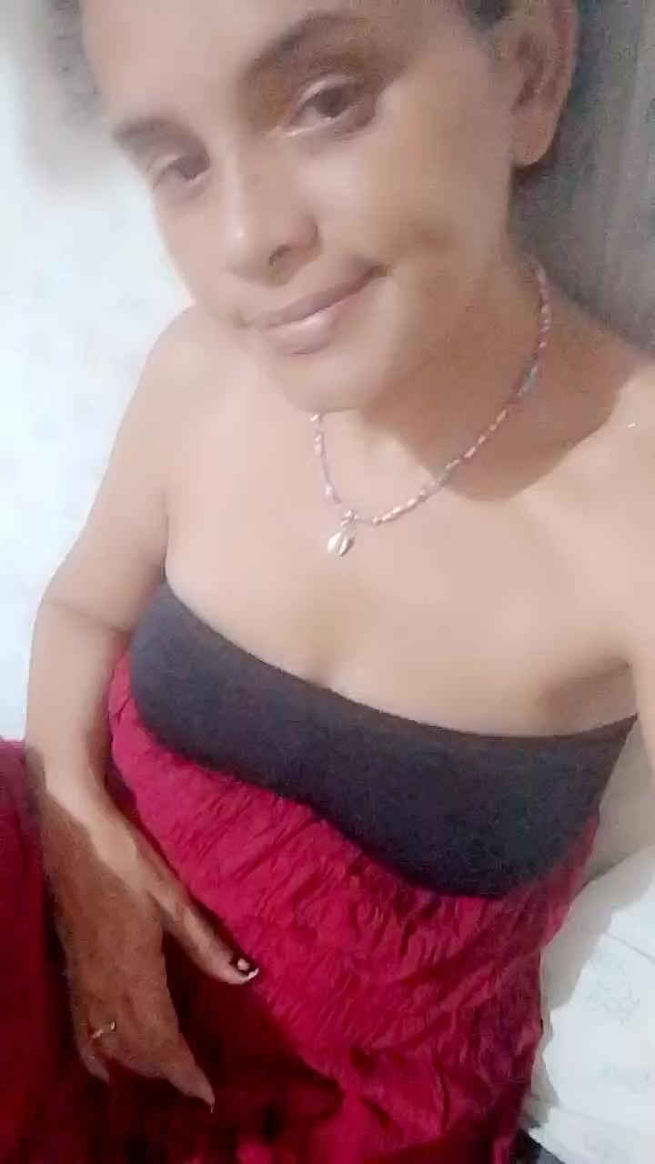 flirt-with-singles-online-for-free