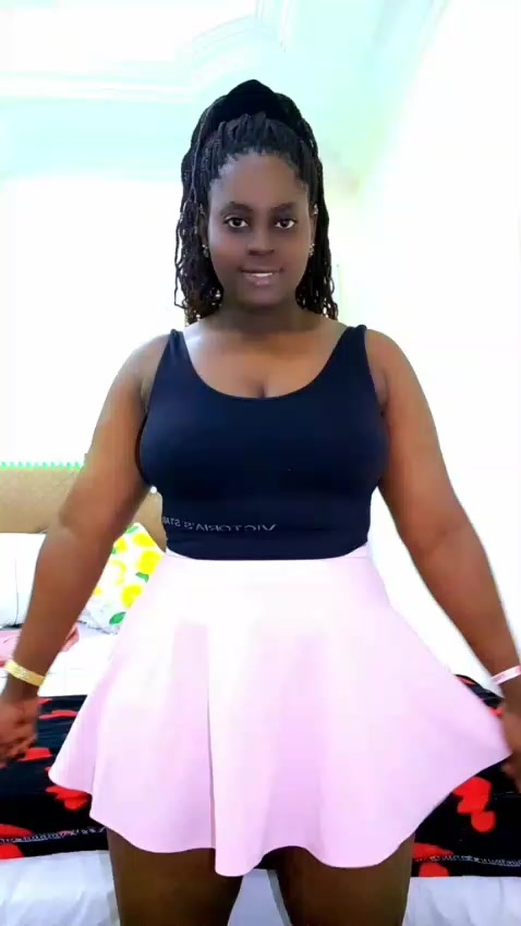 find-a-partner-nearby-online