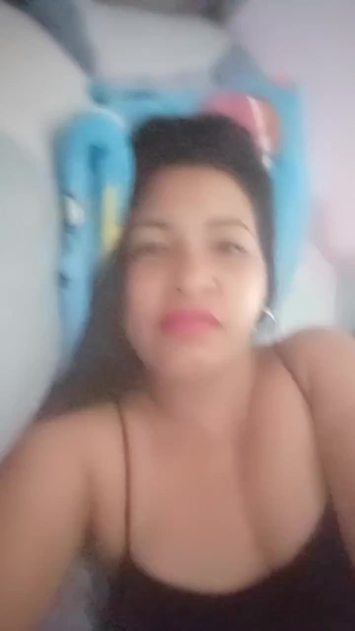 flirt-with-single-men