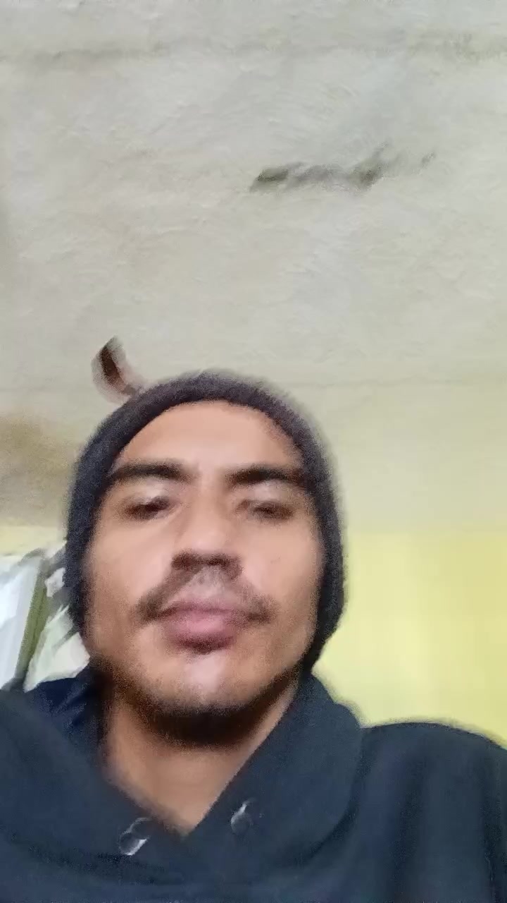 find-a-bae-online-for-free