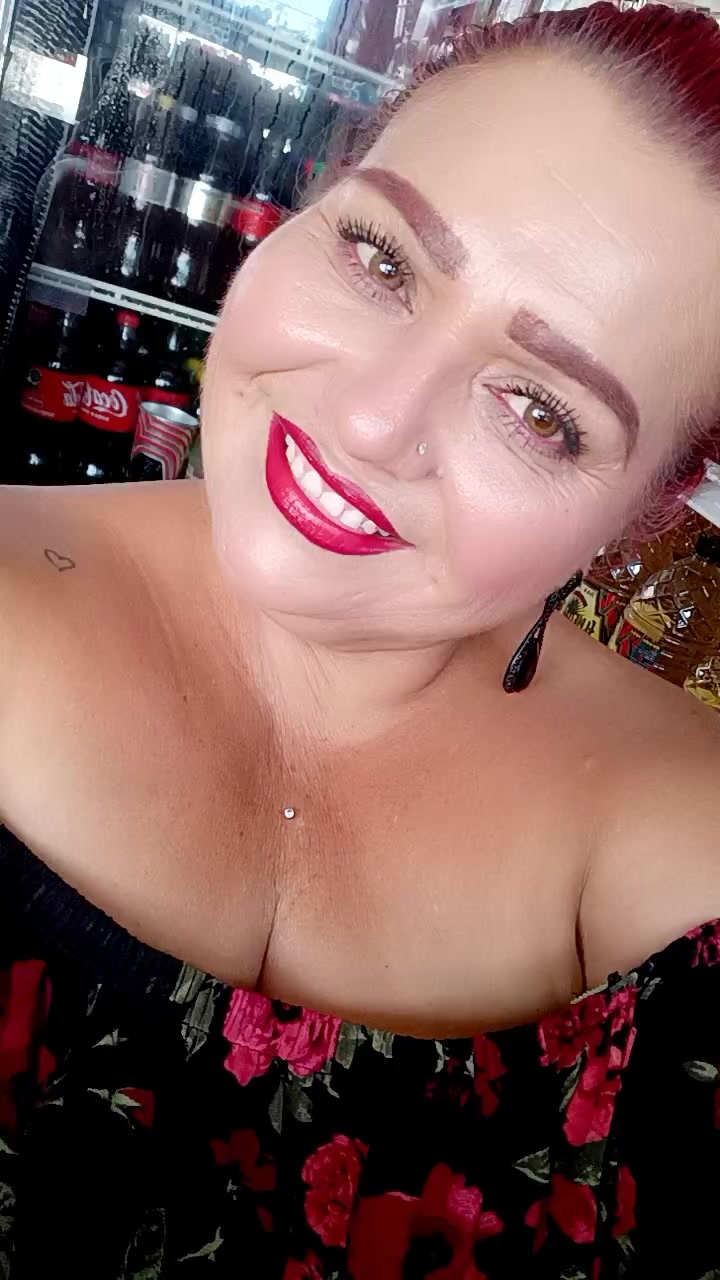 make-your-waplog-stories-popular