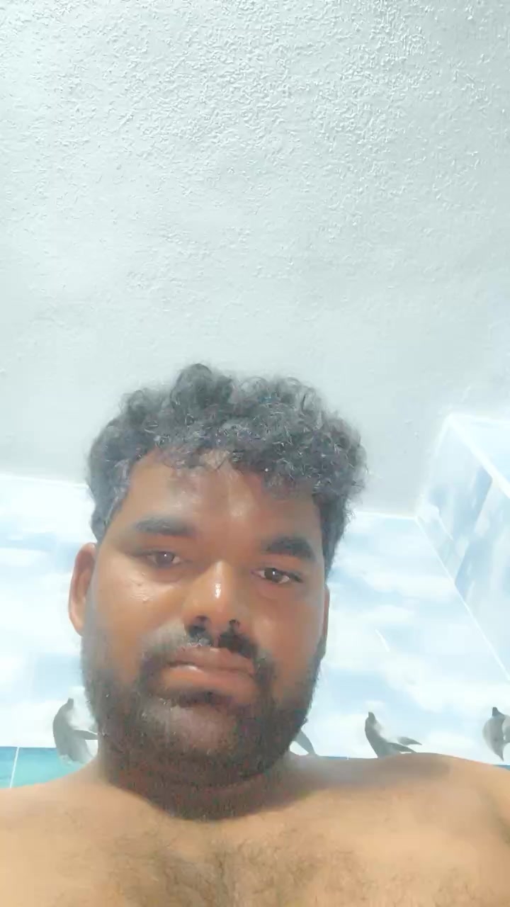 find-romantic-connections