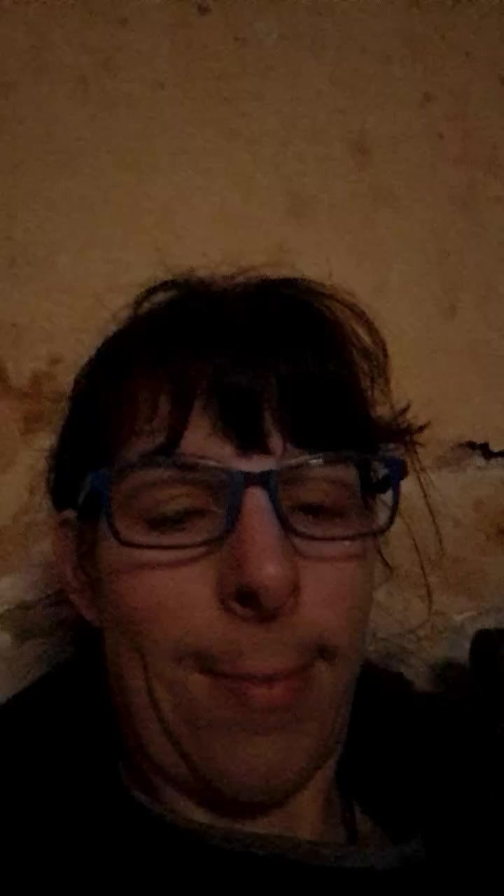 improve-your-online-dating-profile