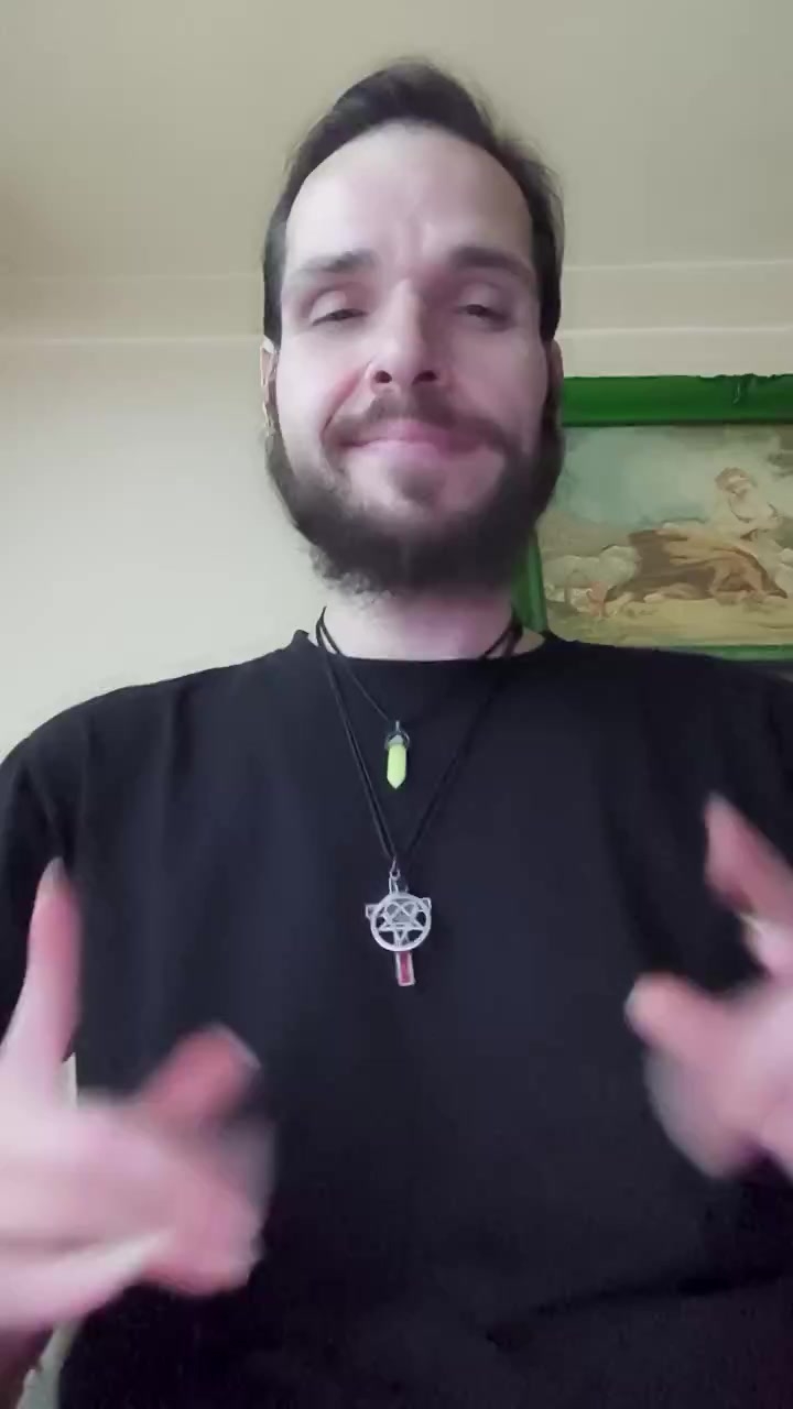 flirt-with-single-ladies