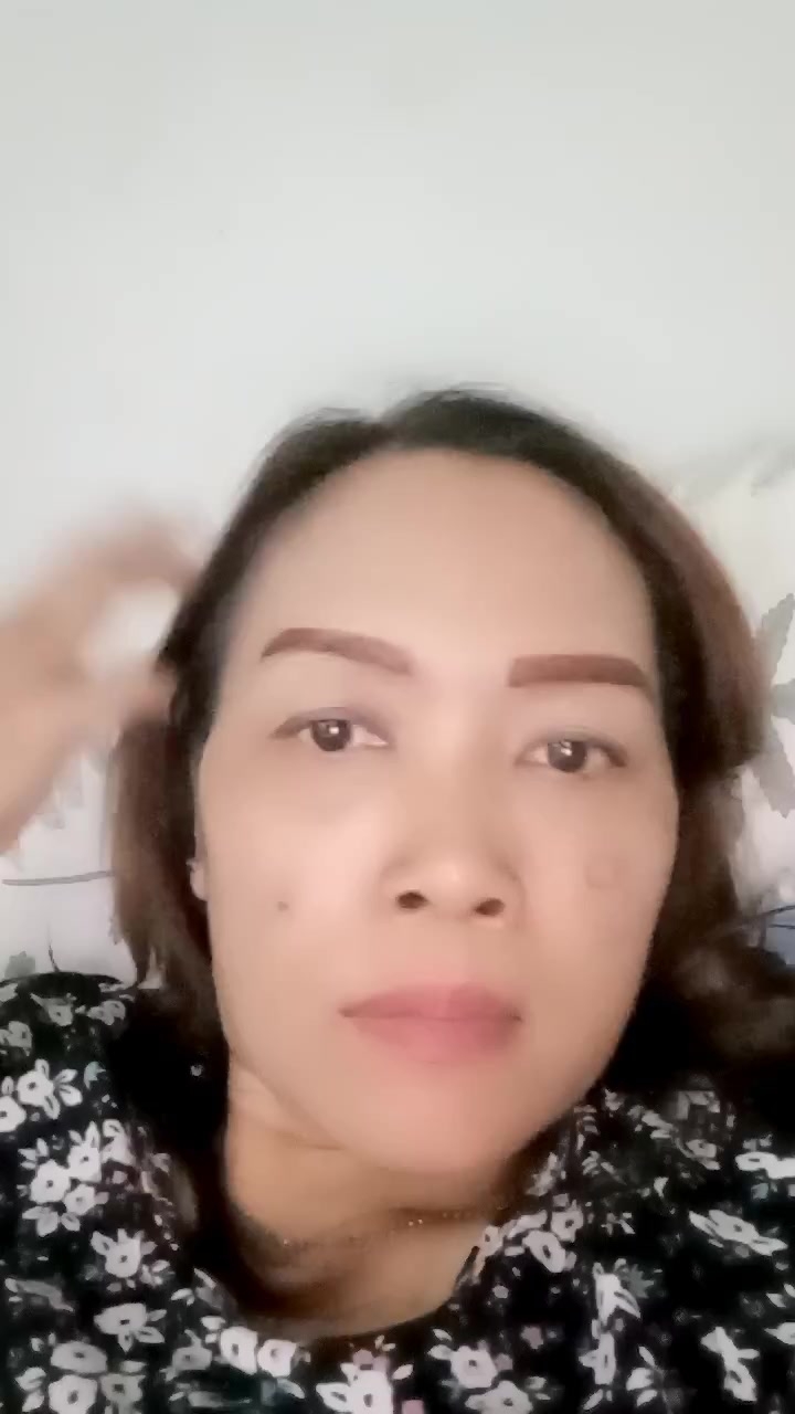 find-partners-online