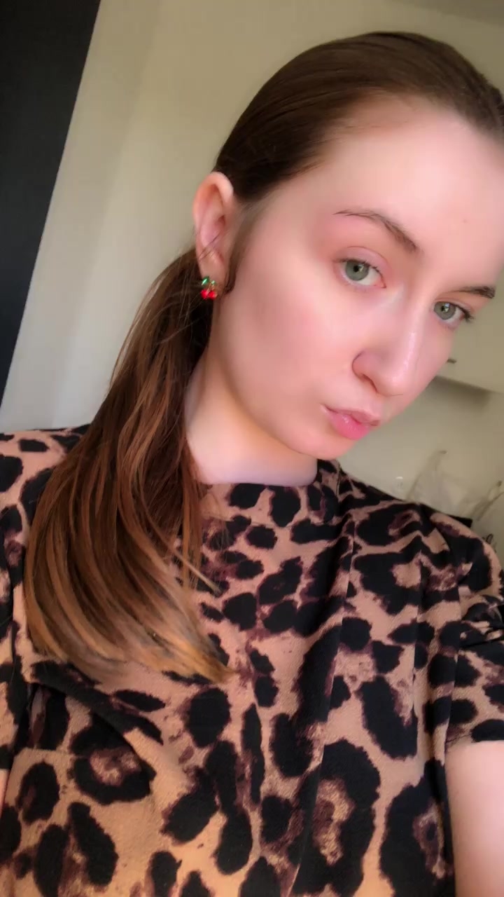 meet-local-single-men