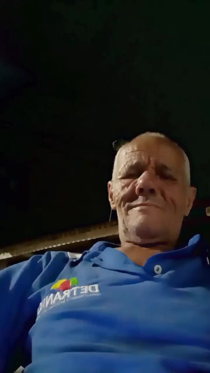 find-a-partner-nearby