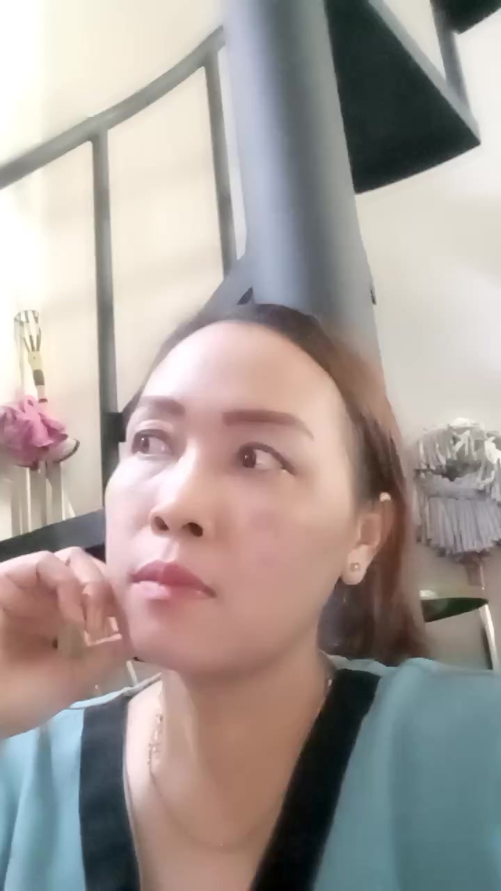 meet-your-soulmate-online