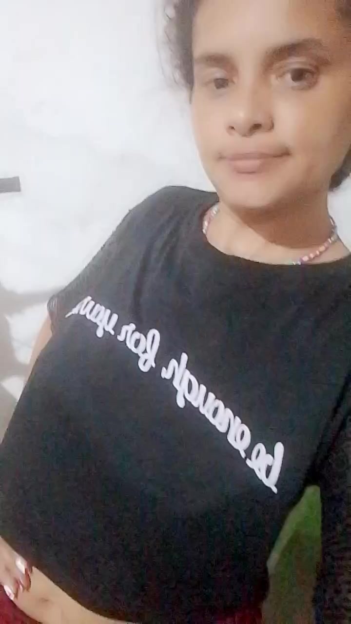 meet-men-seeking-women