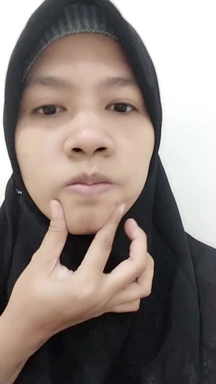 chat-with-girls-in-your-area