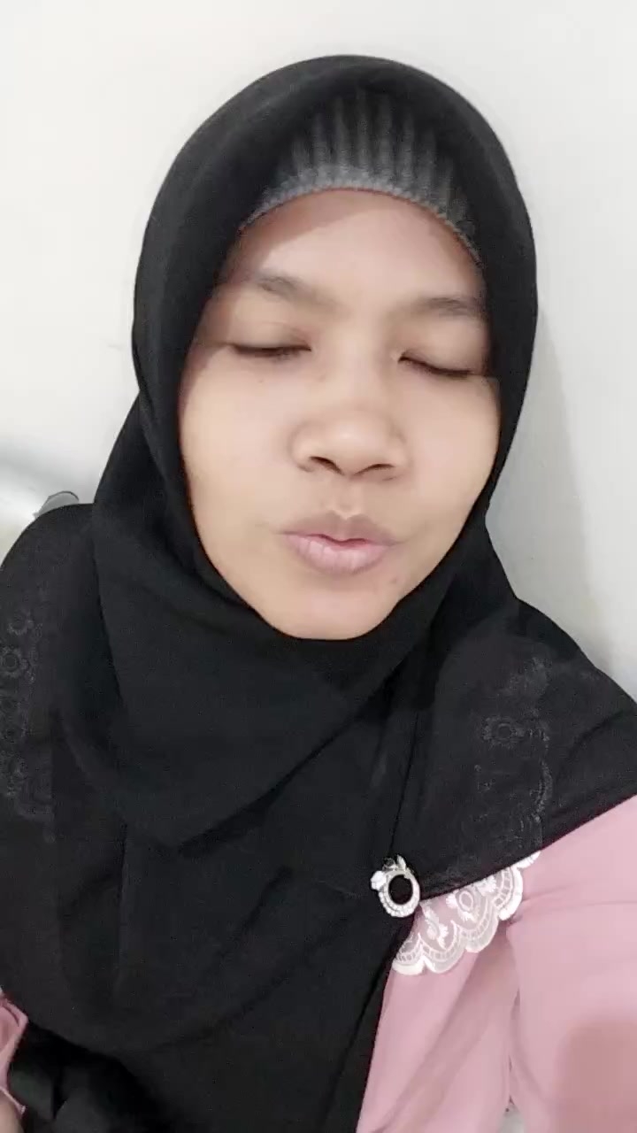 chat-with-girls-near-you