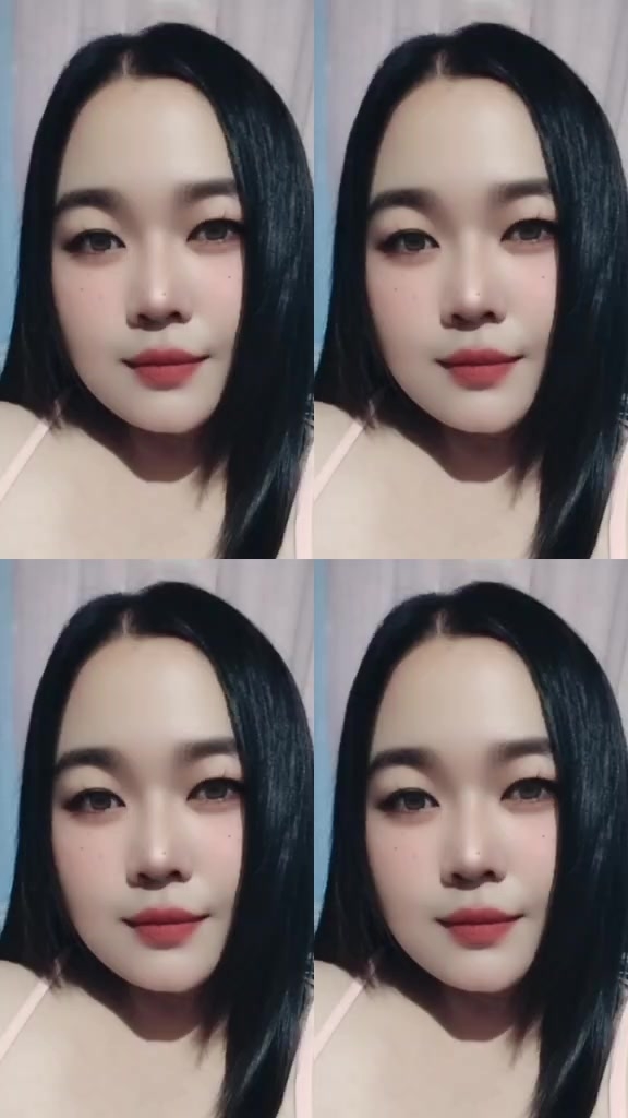 chat-with-girls-online