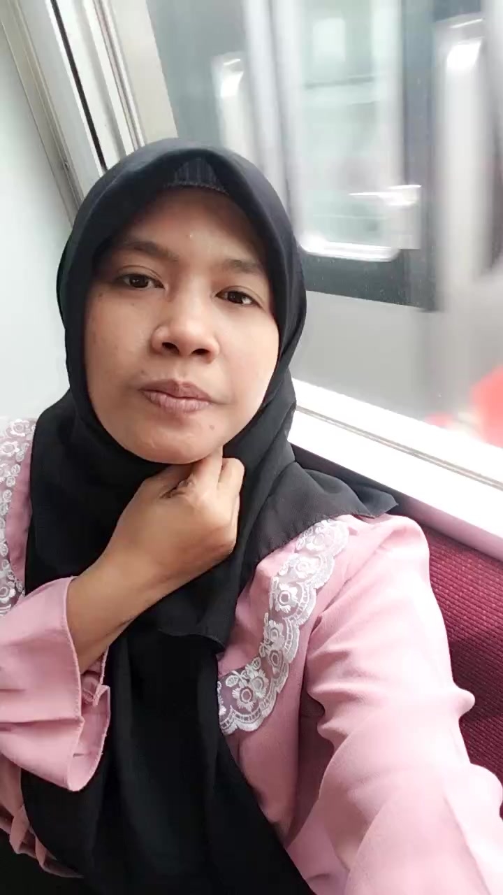 find-singles-seeking-a-date