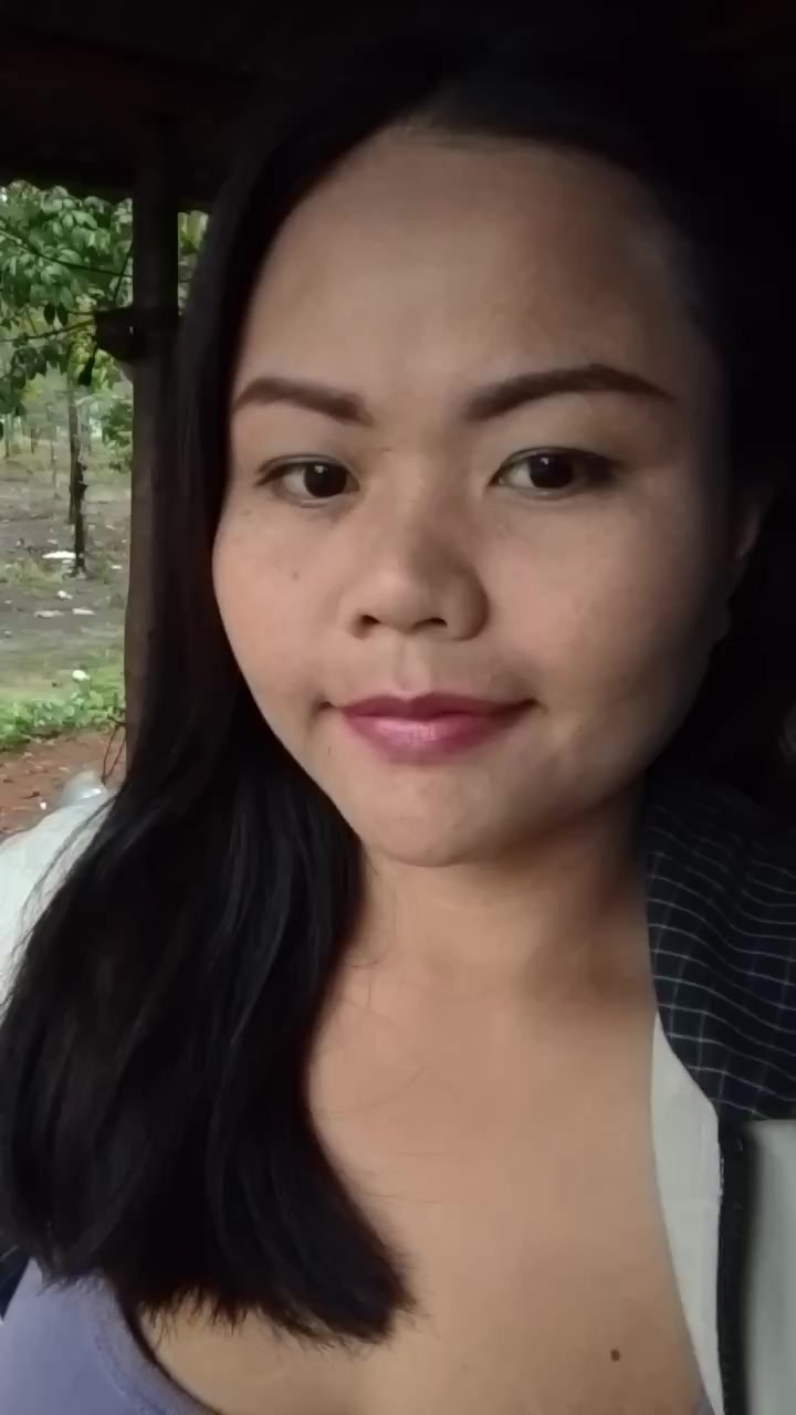 meet-local-single-guys