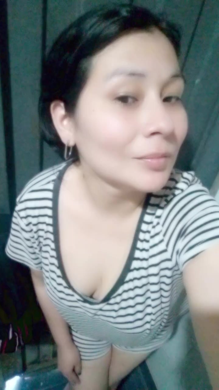 find-a-girlfriend-online