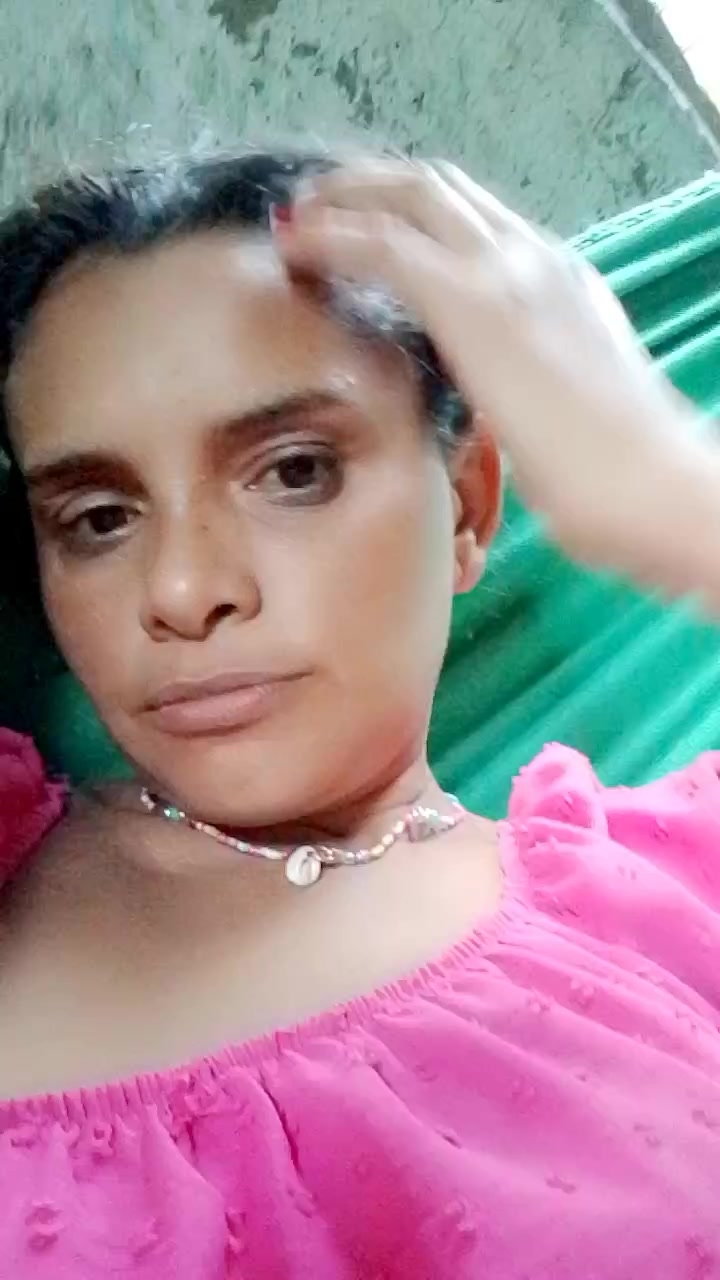 meet-attractive-guys