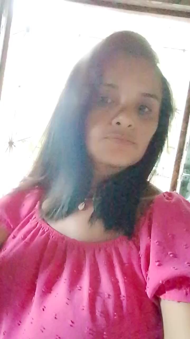 meet-men-seeking-women